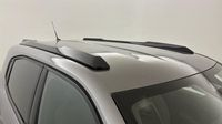 Citroen C3 Aircross 1.2 Turbo 100ch PLUS — photo 22