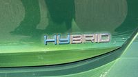Peugeot 308 PHEV 180ch Allure e-EAT8 — photo 33