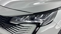 Peugeot 5008 1.2 PureTech 130ch S&S Allure Pack EAT8 — photo 17