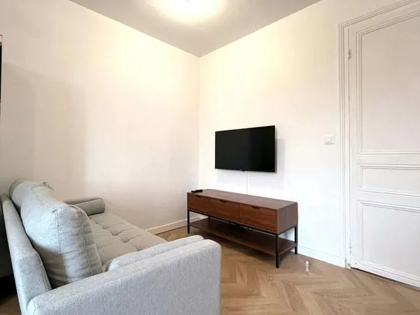T2 à louer