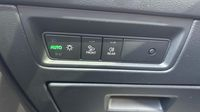 Volkswagen Touareg 3.0 V6 TSI 340ch R-line Exclusive 4Motion Tiptronic 22cv — photo 24