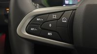 Dacia Duster 1.2 mild hybrid 140ch Journey — photo 25