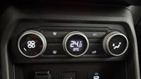 Dacia Jogger 1.0 TCe 110ch Extreme 7 places -24 — photo 27