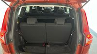 Dacia Jogger 1.6 hybrid 140ch Extreme 7 places -24 — photo 14