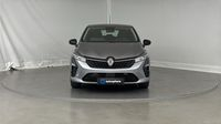 Renault Clio 1.0 TCe 90ch Evolution - 25