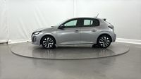 Peugeot 208 1.2 PureTech 100ch S&S Active — photo 7