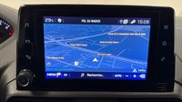 Peugeot Partner Standard 1000kg BlueHDi 100ch S&S BVM5 Grip — photo 18
