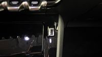 Peugeot 2008 1.2 PureTech 130ch S&S Roadtrip — photo 30