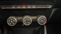 Dacia Duster 1.0 ECO-G 100ch Evasion 4x2 - E6U — photo 26