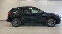 Ford Kuga 1.5 EcoBlue 120ch ST-Line Business Powershift — photo 4