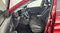 Hyundai Kona 1.6 GDi 129ch Hybrid N Line Executive DCT-6 — photo 12