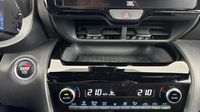 Toyota Yaris Cross 116h GR Sport MY22 — photo 19