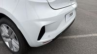Renault Clio 1.0 TCe 90ch Evolution - 24 — photo 26