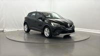 Renault Captur 1.0 TCe 90ch Business -21 — photo 3