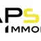Cap Sud Immobilier Nice