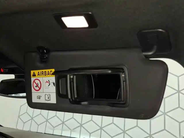 Renault Clio tce 130 edc fap — photo 39