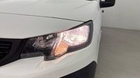 Peugeot Partner Standard 650kg BlueHDi 100ch S&S Premium — photo 17