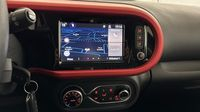 Renault Twingo E-Tech Electric Techno R80 Achat Intégral — photo 19
