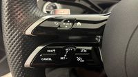 Mercedes Classe E Break 300 d e 197+129ch AMG Line 9G-Tronic — photo 25
