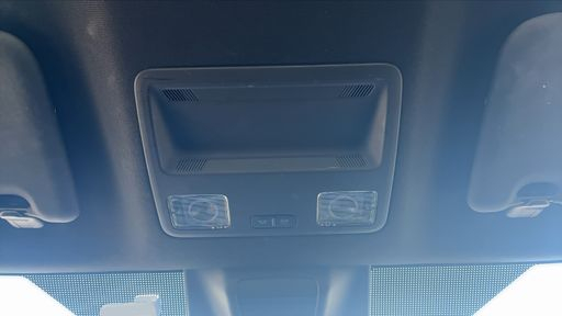 Ford Focus 1.0 EcoBoost Flexfuel 125 - ST-Line – 2023 – 53000 km – Hybride essence – Boîte Manuelle — photo 1