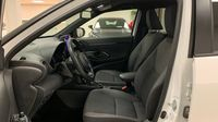 Toyota Yaris Cross 130h Design MC24 — photo 12