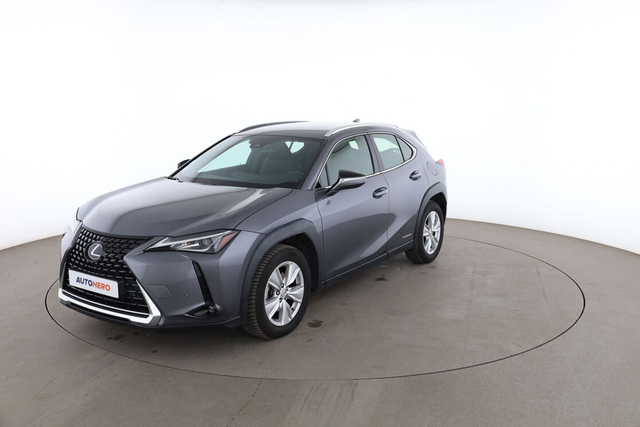 Lexus UX-Serie 250h Pack Business 2WD