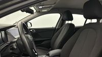 Bmw Série 1 116d 116ch Lounge — photo 12