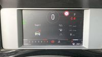 Opel Mokka 1.2 Turbo 130ch Elegance BVA8 — photo 10