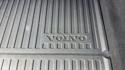 Volvo XC60 2.0 T6 340 AWD BVA - Inscription Luxe – 2021 – 92000 km – Hybride rechargeable – Boîte Automatique — photo 21