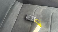 Volkswagen Tiguan 2.0 TDI 150ch Elegance DSG7 — photo 16