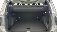 Citroen C3 Aircross 1.2 Hybride 145ch PLUS e-DCS6 — photo 7
