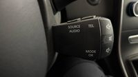 Renault Grand Scénic 1.3 TCe 140ch Evolution 7 places — photo 28