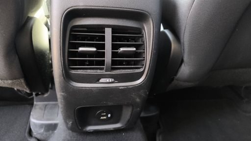 Ford Kuga 1.5 EcoBlue 120 BVA8 - Titanium – 2021 – 109958 km – Diesel – Boîte Automatique — photo 3