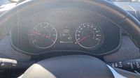 Dacia Sandero 1.0 TCe 90ch Stepway Confort -22 — photo 14