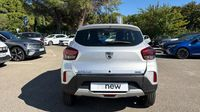 Dacia Spring Confort Plus - Achat Intégral — photo 6