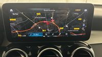 Mercedes Glc 300 e 211+122ch AMG Line 4Matic 9G-Tronic Euro6d-T-EVAP-ISC — photo 18
