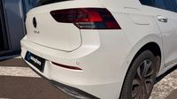 Volkswagen Golf 1.5 TSI ACT OPF 130ch Active — photo 10