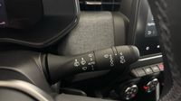 Renault Clio 1.0 TCe 90ch Evolution — photo 24