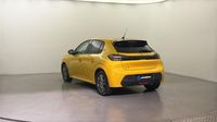 Peugeot 208 1.2 PureTech 75ch S&S Style — photo 8