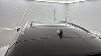 Ds Ds 7 BlueHDi 130ch Bastille Automatique — photo 22