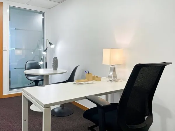 Bureau 10 m²