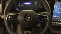 Renault Mégane E-Tech Electric EV60 220ch Techno optimum charge — photo 12