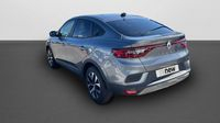 Renault Arkana 1.3 TCe 140ch FAP Business EDC — photo 6