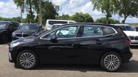 Bmw Série 2 Active Tourer 218i 136ch Luxury DKG7 — photo 8