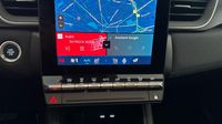 Renault Symbioz 1.8 E-Tech full hybrid 160ch esprit Alpine - 25 — photo 27