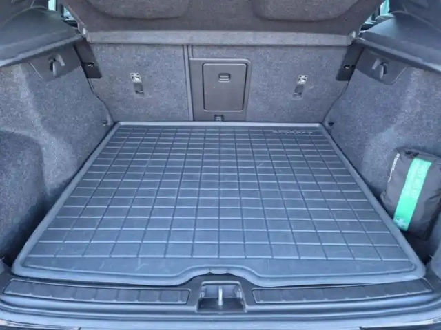 Volvo Xc40 recharge 231ch start edt — photo 6