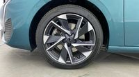 Peugeot 308 Sw 1.2 PureTech 130ch S&S Allure Pack EAT8 — photo 11