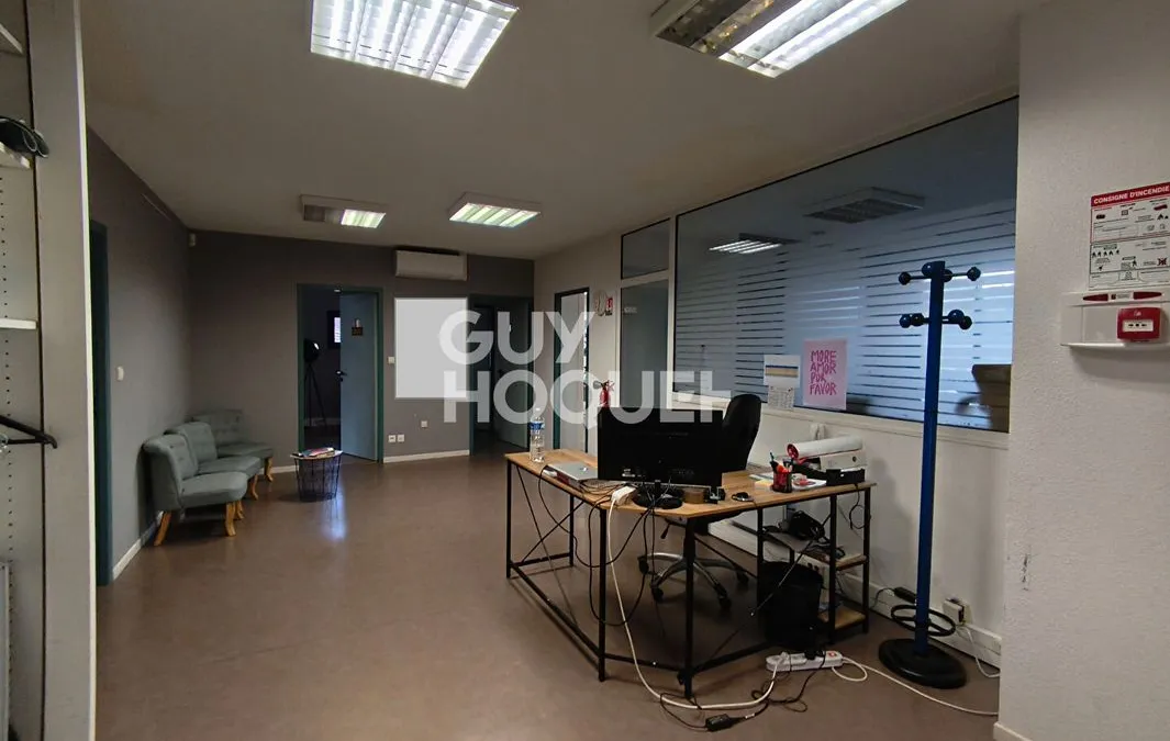 Photo 2