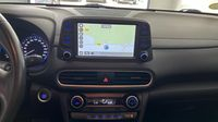 Hyundai Kona 1.6 CRDi 136ch Executive DCT-7 Euro6d-T EVAP — photo 19
