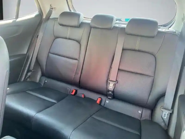 Kia Picanto 1.2 dpi 84ch x-line — photo 13